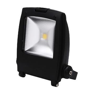 Прожектор светодиодный Horoz 10W 6500K 068-002-0010 (HL171L)