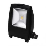 Прожектор светодиодный Horoz 10W 6500K 068-002-0010 (HL171L)