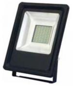 Прожектор светодиодный Horoz 30W 6500K (HL177LE)