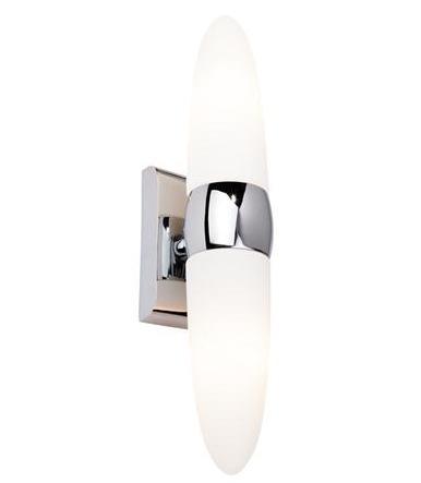 Подсветка для зеркал Horoz 037-002-0002 (HL892)