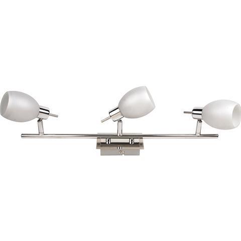 Спот Horoz 035-002-0004 (HL7173)