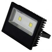 Прожектор светодиодный Horoz Leon 100W 6500K 068-001-0100 (HL167L)