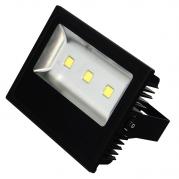 Прожектор светодиодный Horoz Leon 150W 6500K 068-001-0150 (HL168L)