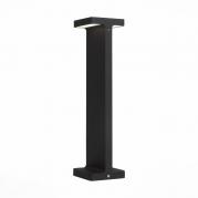 Уличный светодиодный светильник ST Luce Distesa SL095.405.02