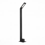 Уличный светодиодный светильник ST Luce Ansa SL094.445.01