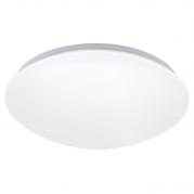 Потолочный светодиодный светильник Eglo Giron-C 32589