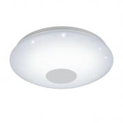 Потолочный светодиодный светильник Eglo Voltago-C 96684