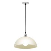 Подвесной светильник Globo Suspension A15