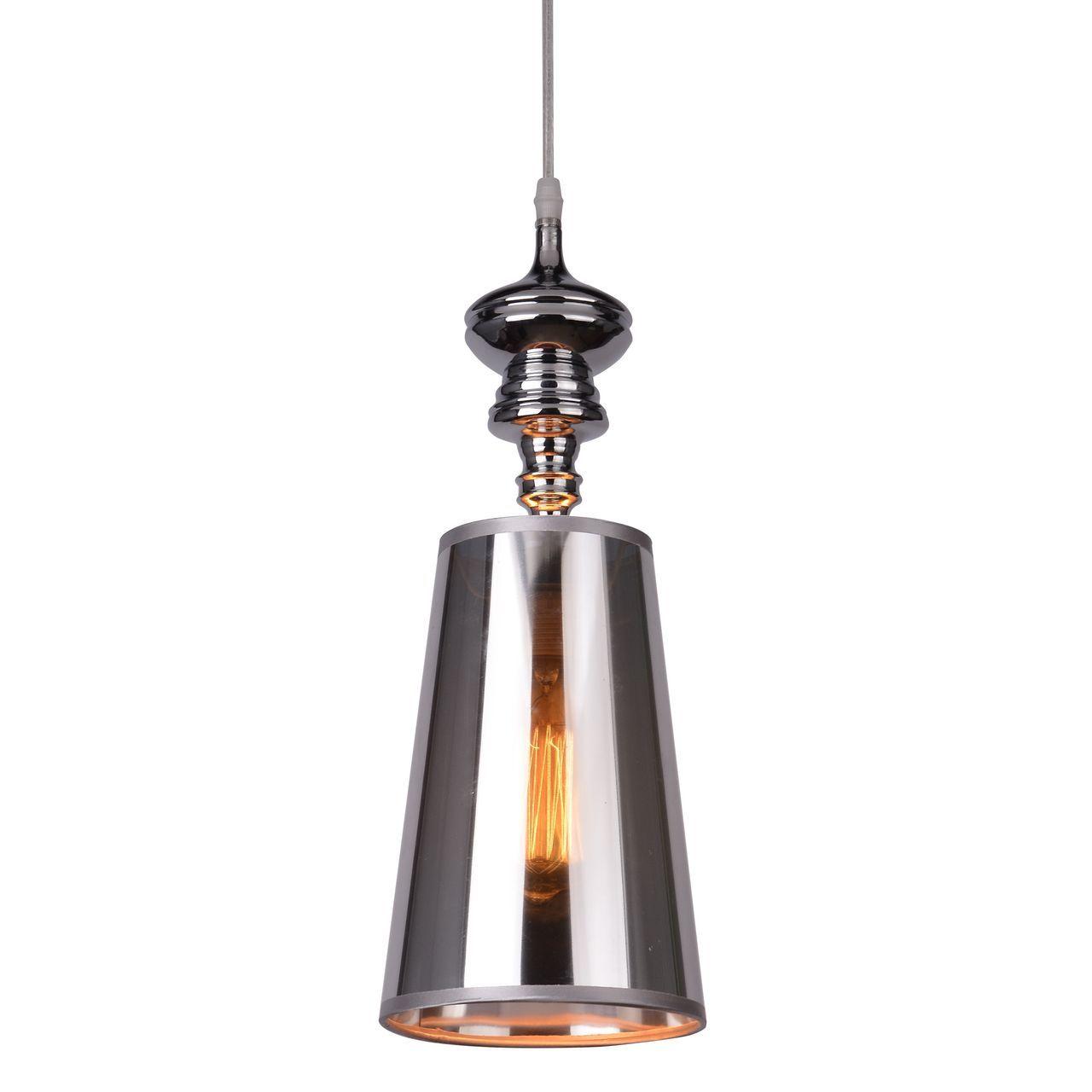 Подвесной светильник Arte Lamp Anna Maria A4280SP-1CC