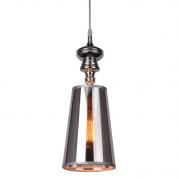 Подвесной светильник Arte Lamp Anna Maria A4280SP-1CC