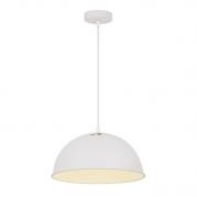 Подвесной светильник Arte Lamp Buratto A8173SP-1WH
