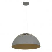 Подвесной светильник Arte Lamp Buratto A8174SP-1GY