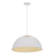Подвесной светильник Arte Lamp Buratto A8174SP-1WH