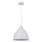 Подвесной светильник Arte Lamp Casato A2055SP-1WH