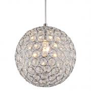 Подвесной светильник Arte Lamp Felice A1833SP-1CC