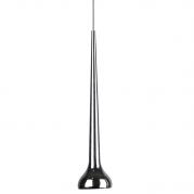 Подвесной светильник Arte Lamp Slanciato A4010SP-1CC