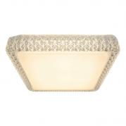 Потолочный светодиодный светильник Arte Lamp Celeste A1570PL-1CL