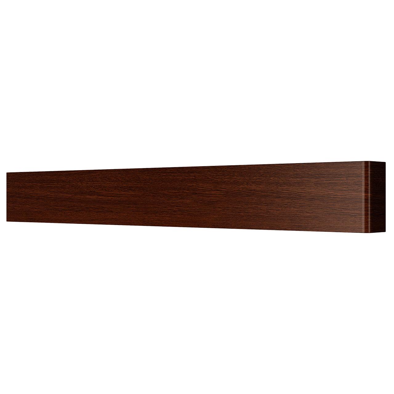 Настенный светодиодный светильник Lightstar Fiume 810528