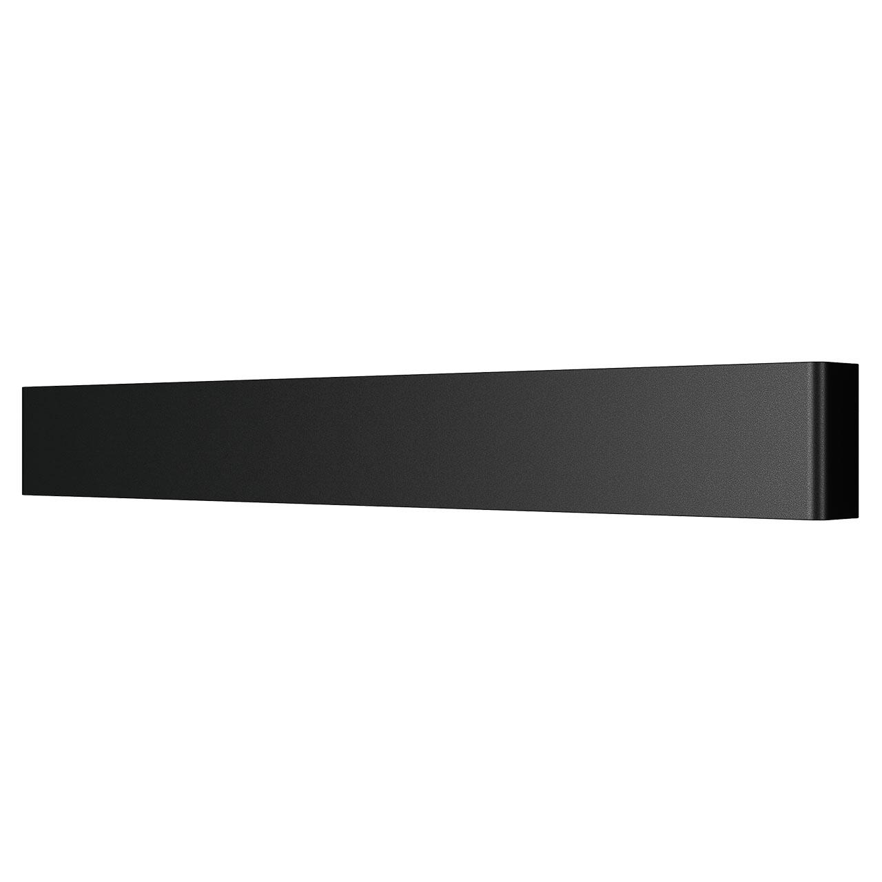 Настенный светодиодный светильник Lightstar Fiume 810527