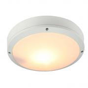 Уличный светильник Arte Lamp City A8154PF-2WH