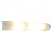 Подсветка для зеркал Arte Lamp Tratto A4101AP-3WH