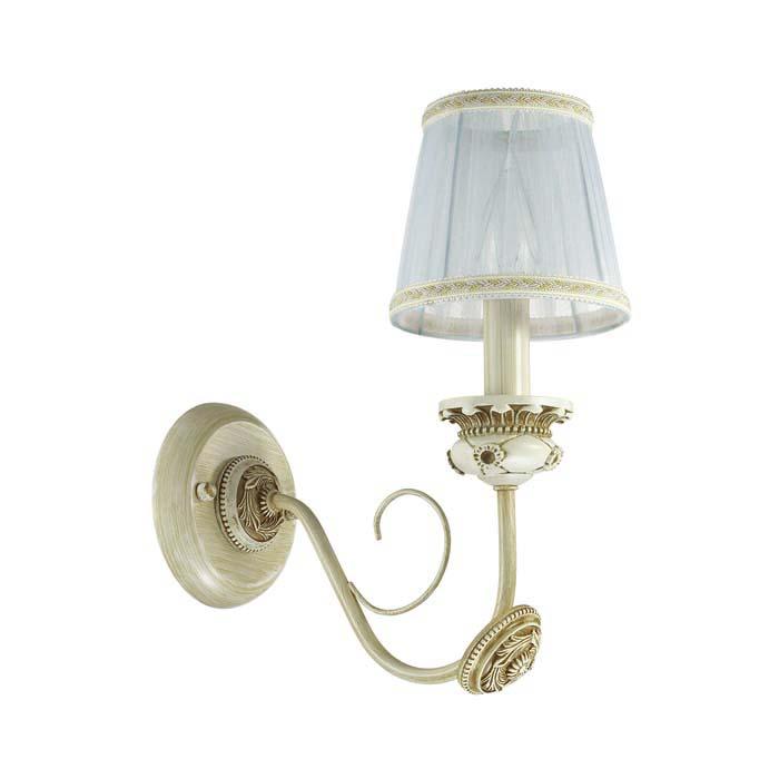 Бра Lumion Ivoriana 3514/1W