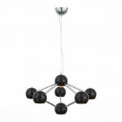 Подвесная люстра ST Luce Rottura SL853.403.07