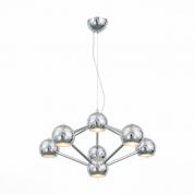 Подвесная люстра ST Luce Rottura SL853.103.07