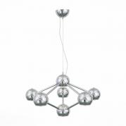 Подвесная люстра ST Luce Rottura SL853.103.07