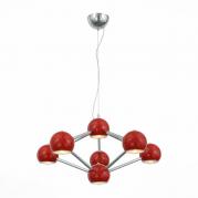 Подвесная люстра ST Luce Rottura SL853.603.07