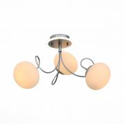 Потолочная люстра ST Luce Acini SL717.552.03