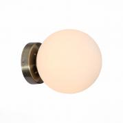 Настенно-потолочный светильник ST Luce Acini SL717.301.01