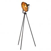 Торшер Globo Ruby 15600S