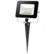 Прожектор светодиодный Novotech Armin 10W 357524