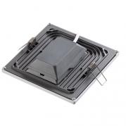 Встраиваемый светодиодный светильник Novotech Stea 357488