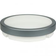 Уличный светодиодный светильник Novotech Opal 357515