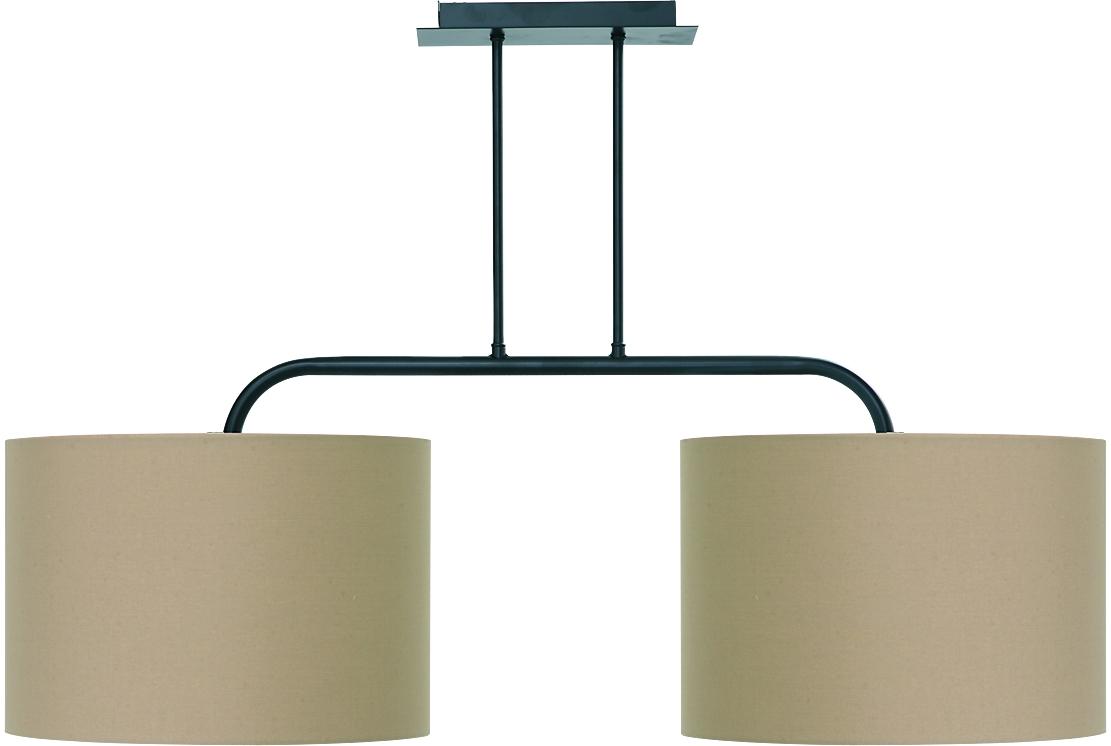 Подвесная люстра Nowodvorski Alice 3467