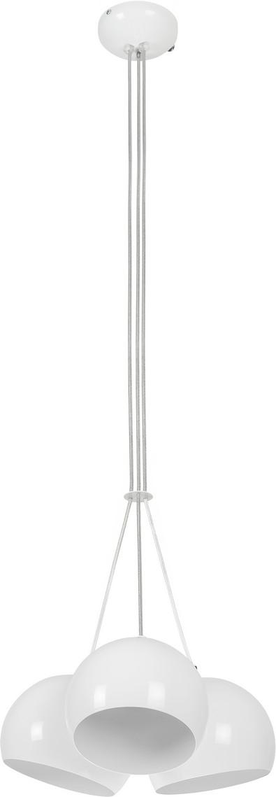 Подвесная люстра Nowodvorski Ball 6600