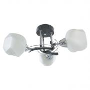 Потолочная люстра Toplight Lia TL7380X-03BC