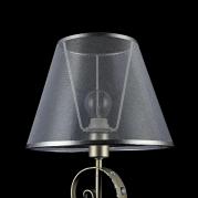 Настольная лампа Freya Darina FR2755-TL-01-BR