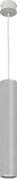 Подвесной светильник Nowodvorski Eye 5457