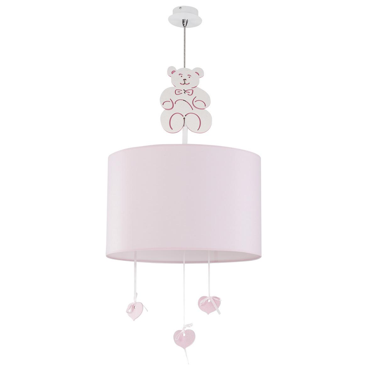 Подвесной светильник Nowodvorski Honey 6615