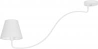 Подвесной светильник Nowodvorski Swivel 6543