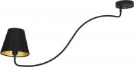 Подвесной светильник Nowodvorski Swivel 6556