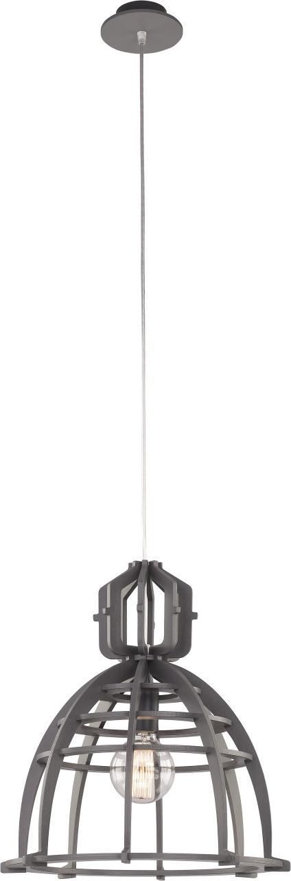 Подвесной светильник Nowodvorski Bioway 6881