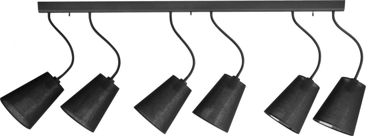 Подвесной светильник Nowodvorski Flex Shade 9755