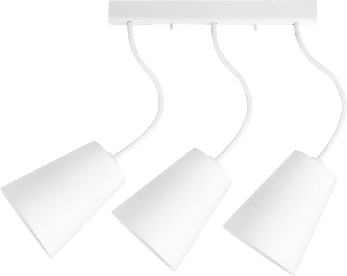 Подвесной светильник Nowodvorski Flex Shade 9763