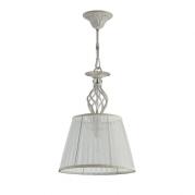 Подвесной светильник Maytoni Grace ARM247-PL-01-G
