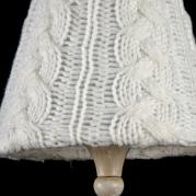 Подвесной светильник Maytoni Lana ARM143-11-BG