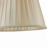 Подвесной светильник Maytoni Grace ARM247-PL-01-R